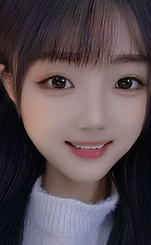 蓝莓视频知识短片主题：一个镜头里的小知识