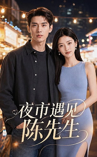 蓝莓视频城市漫游主题：转角之后，城市的另一面