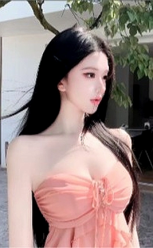 蓝莓视频生活灵感主题：把一个下午留给生活