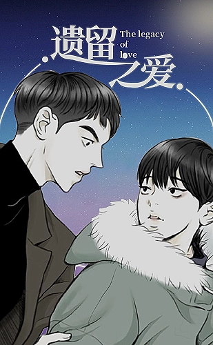 蓝莓视频艺术影像主题：画面与节奏之间的默契